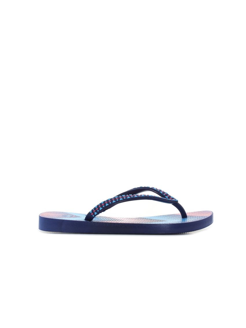 Luofu Xanti F1159-E161-NAVY