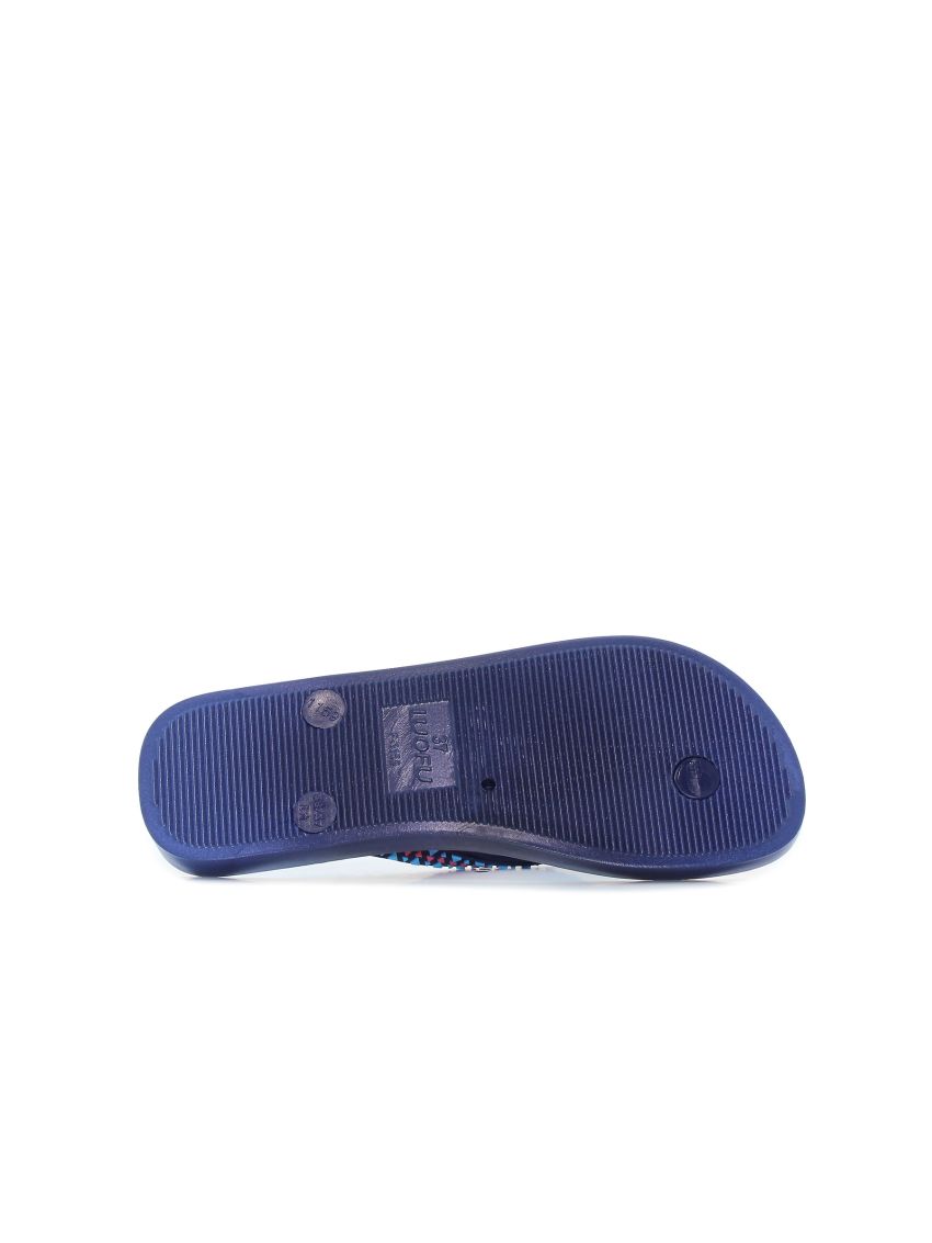 Luofu Xanti F1159-E161-NAVY