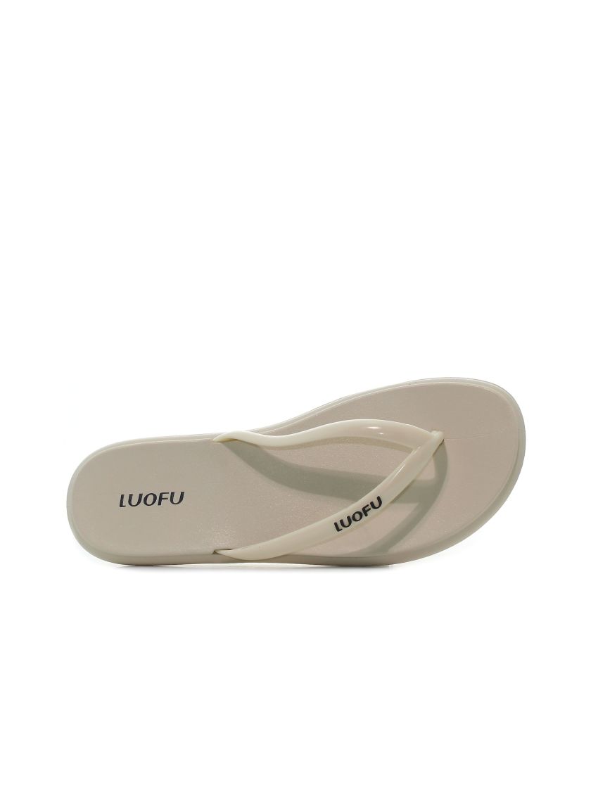 Luofu One F2315-B01-BEIGE