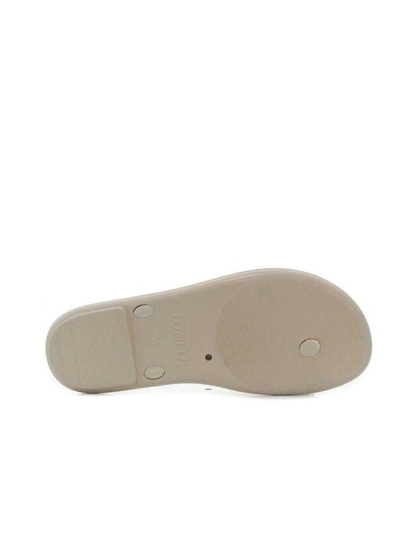 Luofu One F2315-B01-BEIGE