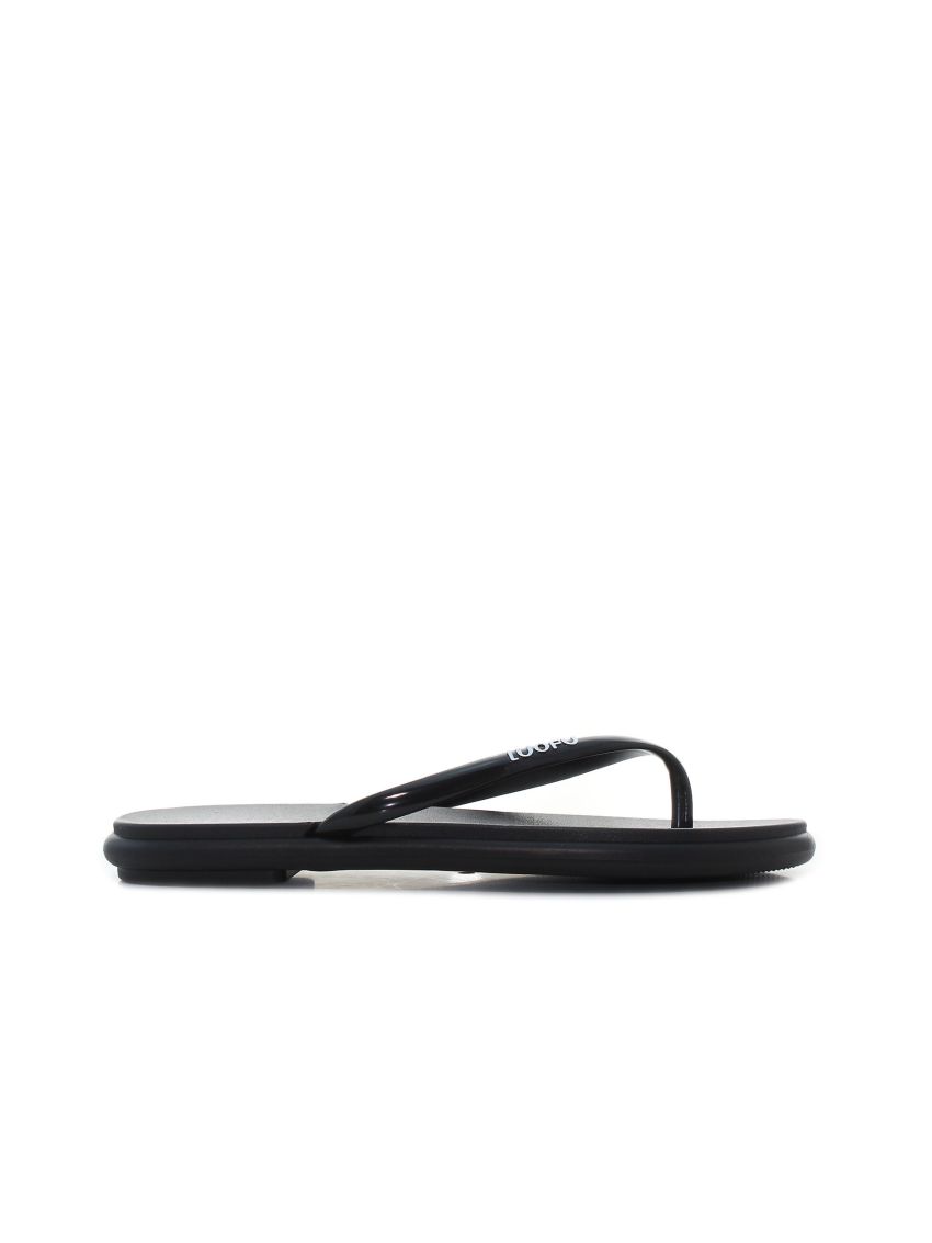 Luofu One F2315-B01-BL