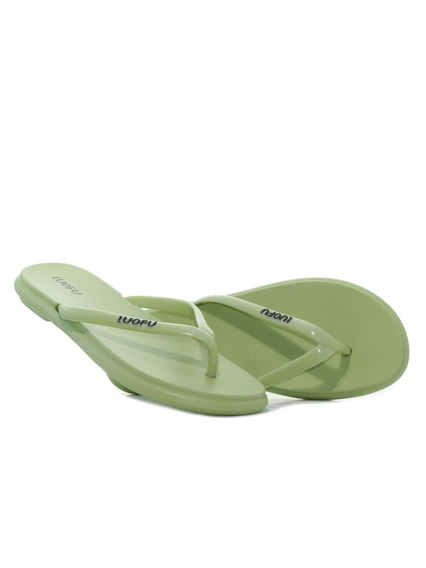 Luofu One F2315-B01-GREEN
