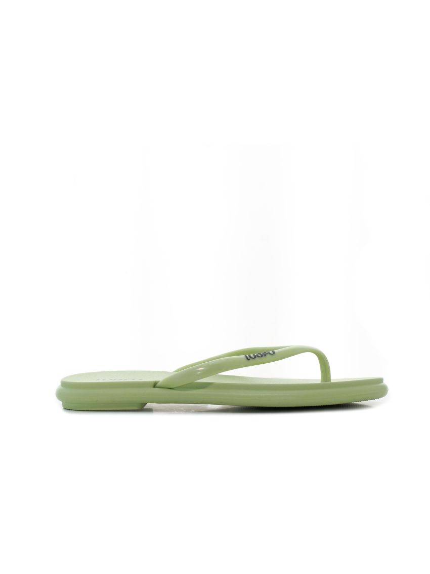 Luofu One F2315-B01-GREEN