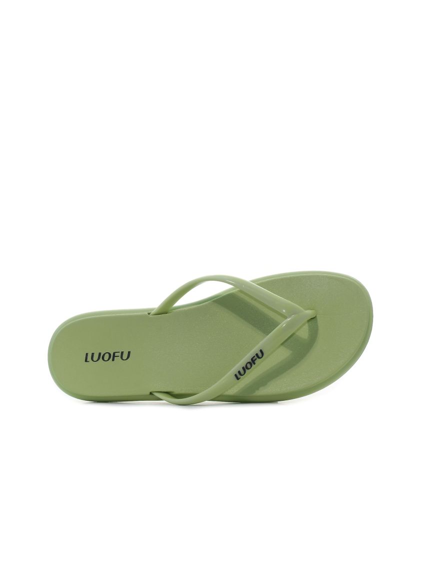 Luofu One F2315-B01-GREEN