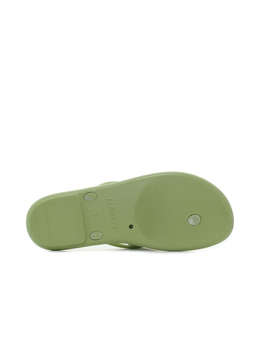 Luofu One F2315-B01-GREEN