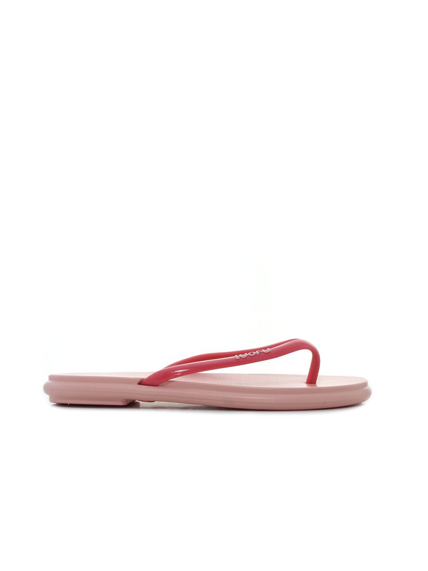 Luofu One F2315-B01-PINK