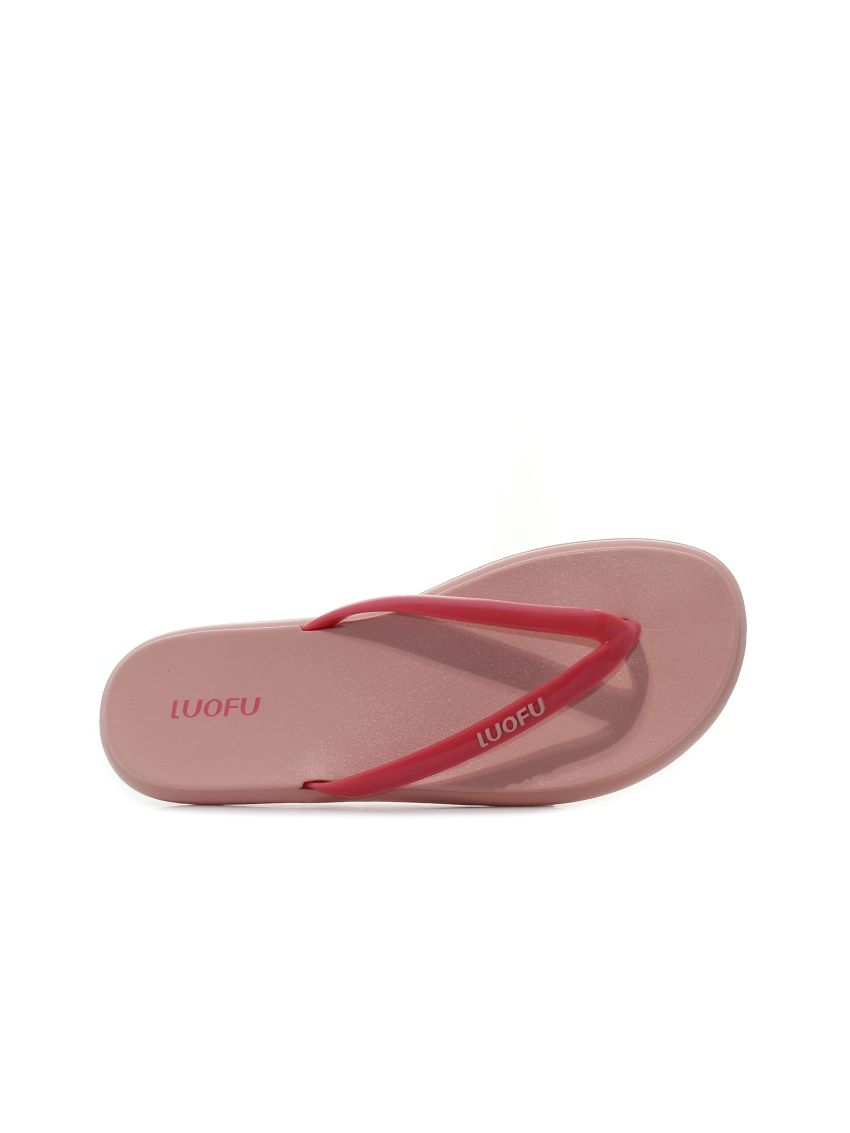 Luofu One F2315-B01-PINK