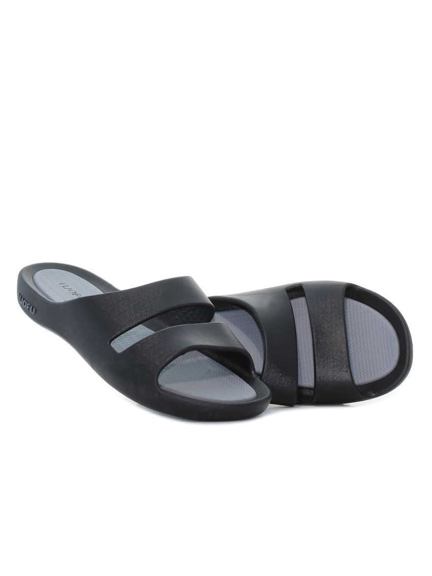 Luofu Days F2328-B-BL