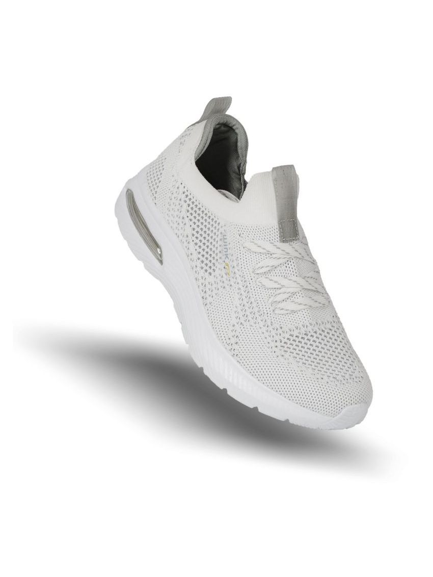 Wink Gaseous  FA41039-1N