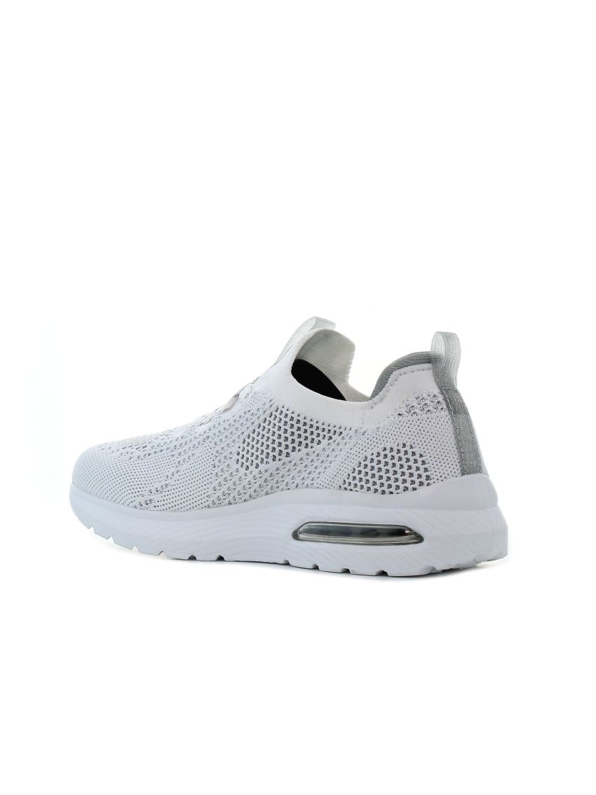 Wink Gaseous  FA41039-1N