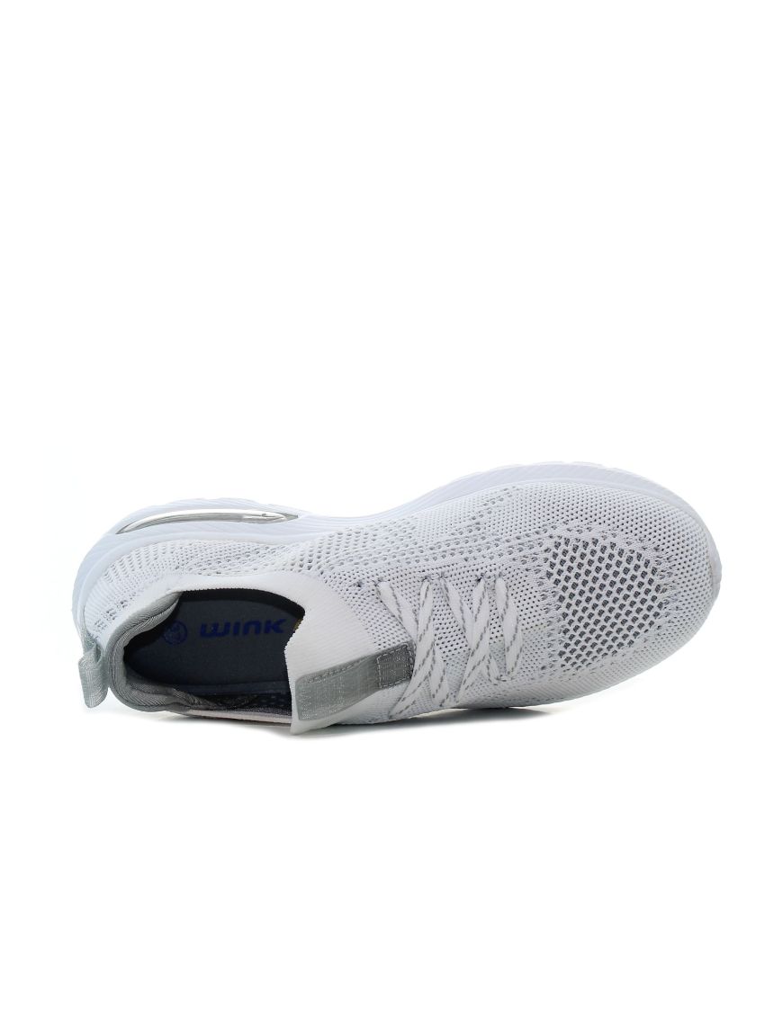 Wink Gaseous  FA41039-1N