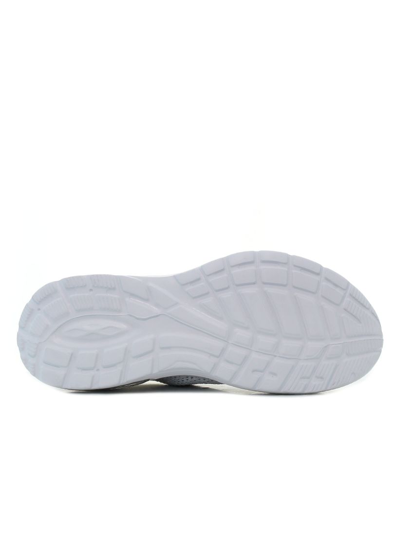 Wink Gaseous  FA41039-1N