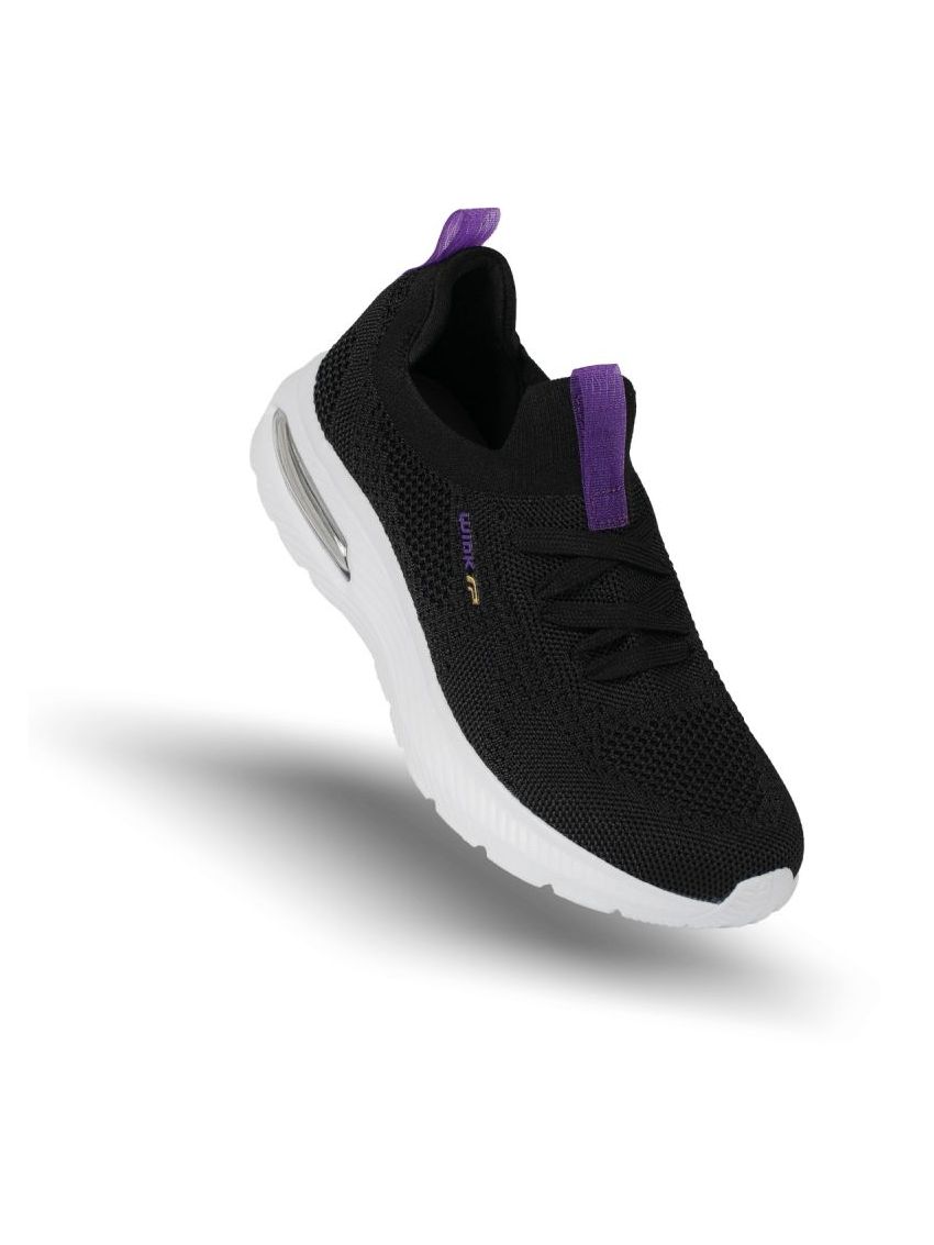 Wink Gaseous  FA41039-2N