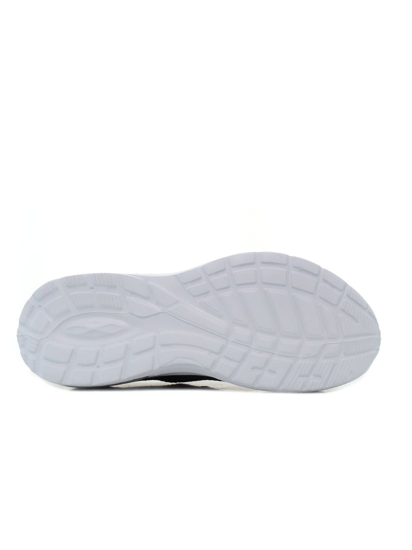 Wink Gaseous  FA41039-2N