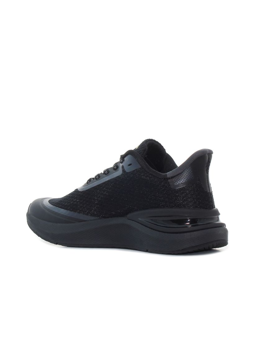 Wink Flexybila Gym  FA41040-1N