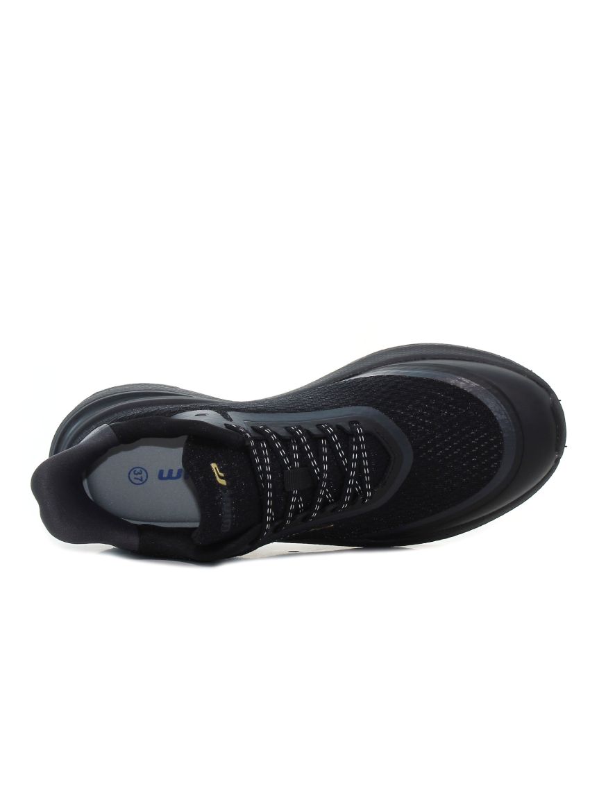 Wink Flexybila Gym  FA41040-1N