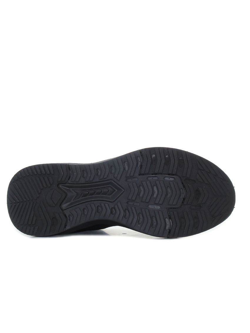 Wink Flexybila Gym  FA41040-1N