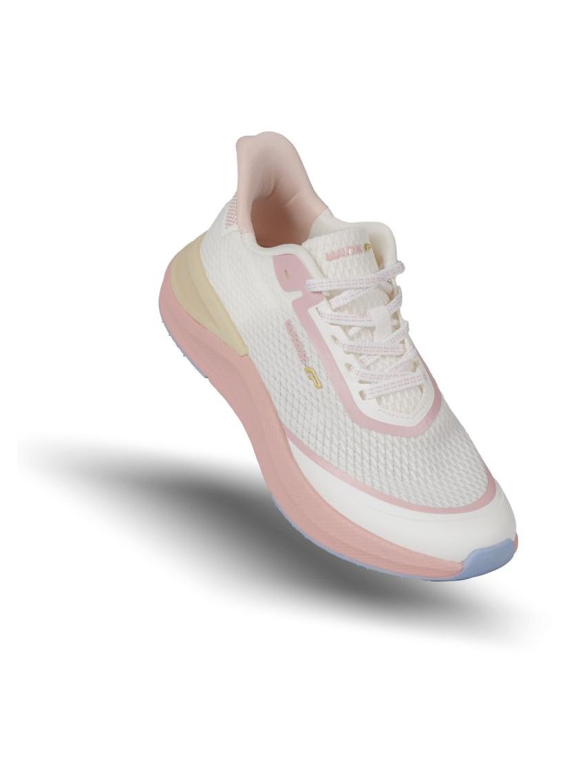 Wink Flexybila Gym  FA41040-2N