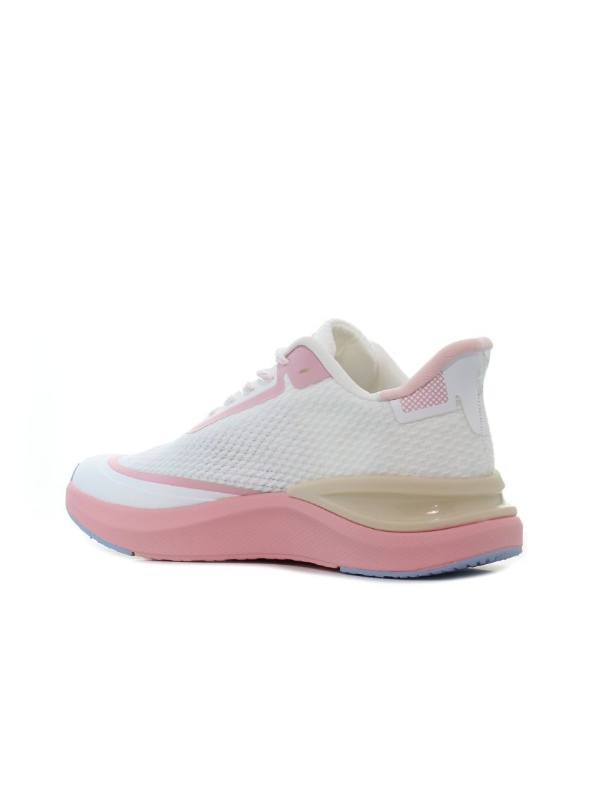 Wink Flexybila Gym  FA41040-2N