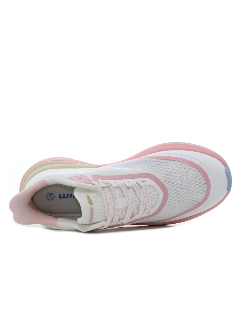 Wink Flexybila Gym  FA41040-2N