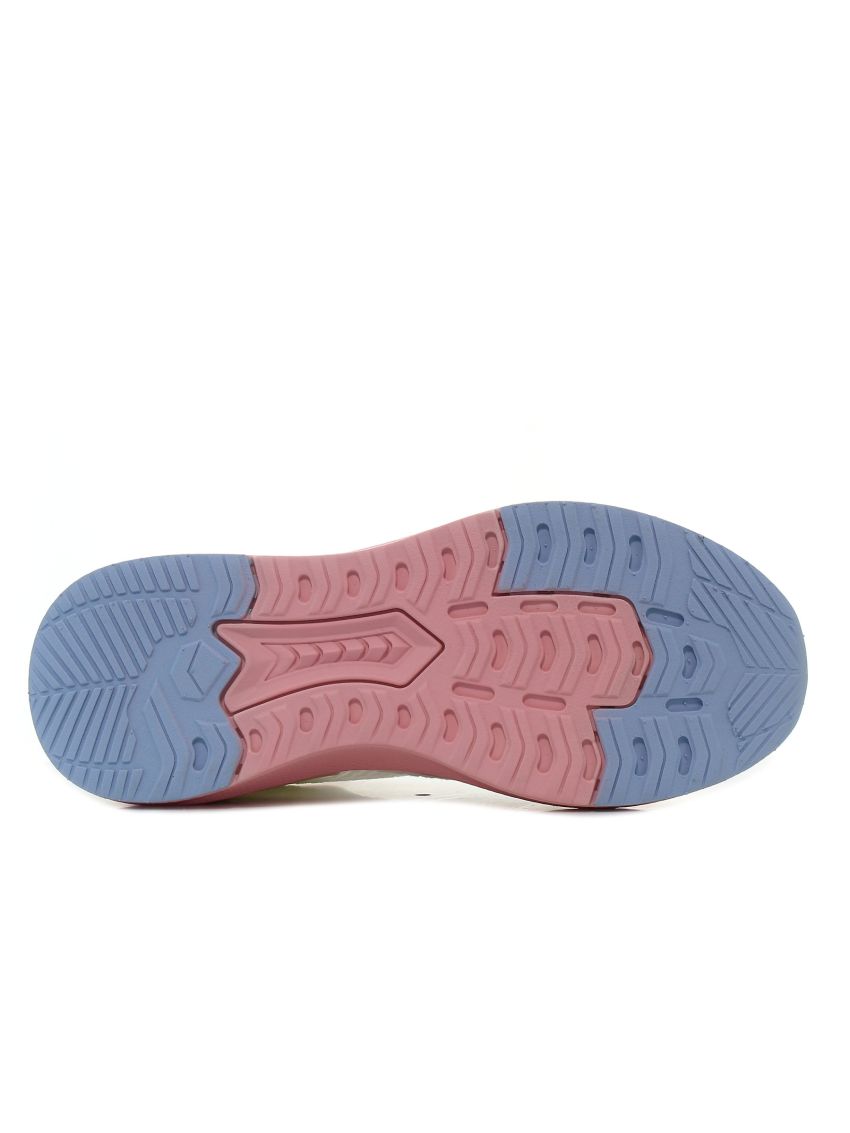 Wink Flexybila Gym  FA41040-2N