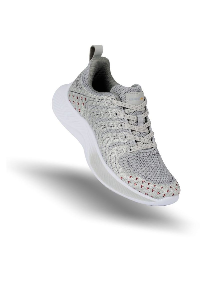 Wink Pegazon  FA41041-1N