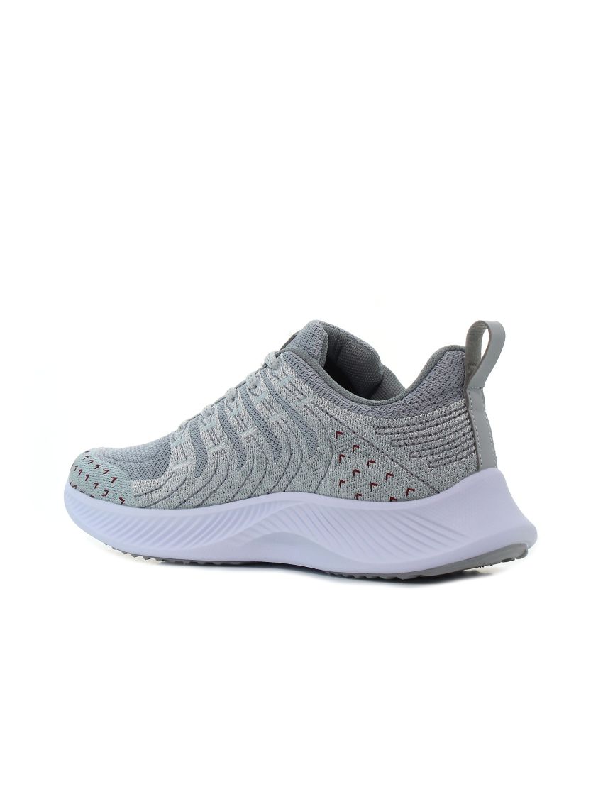 Wink Pegazon  FA41041-1N