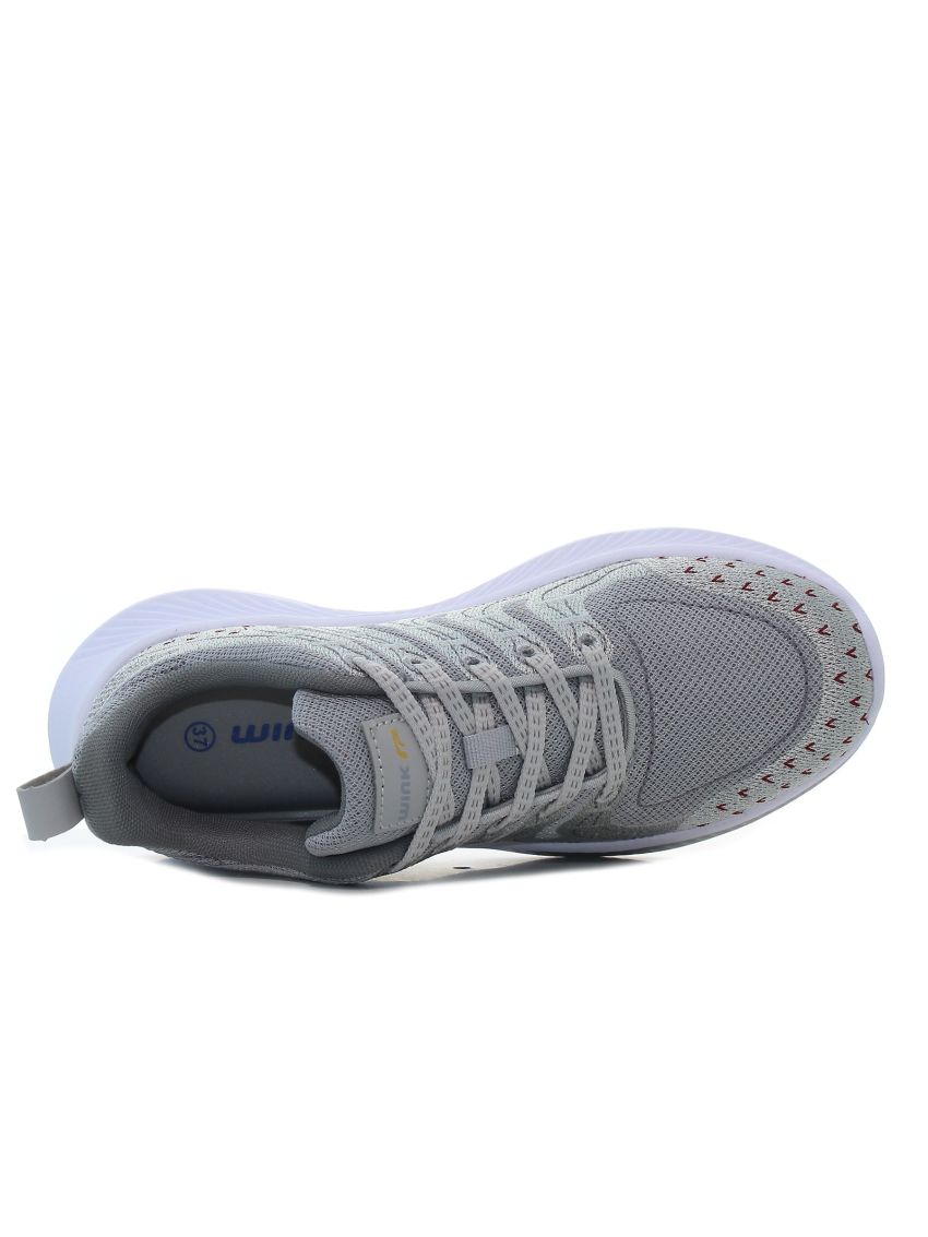 Wink Pegazon  FA41041-1N