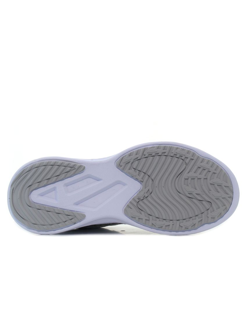 Wink Pegazon  FA41041-1N