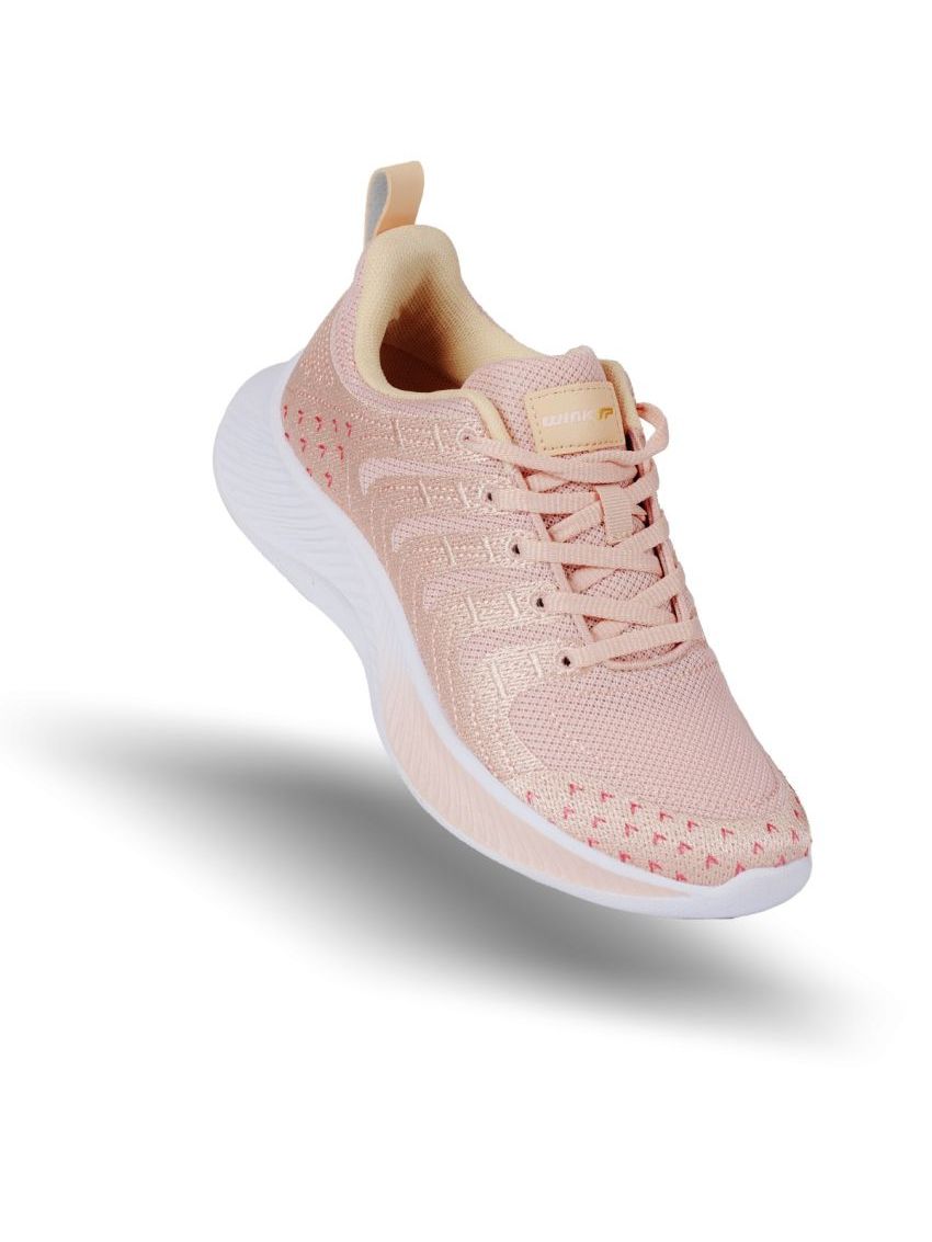 Wink Pegazon  FA41041-2N