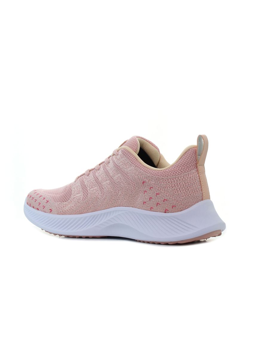 Wink Pegazon  FA41041-2N