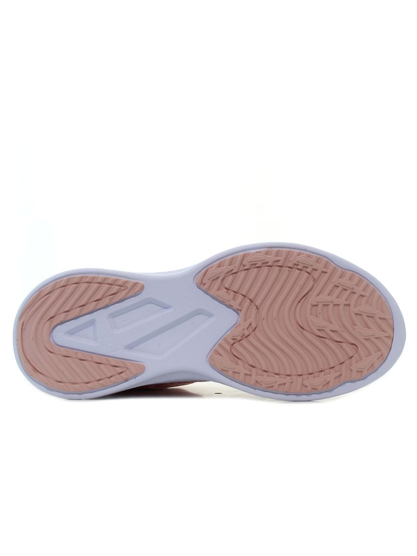 Wink Pegazon  FA41041-2N