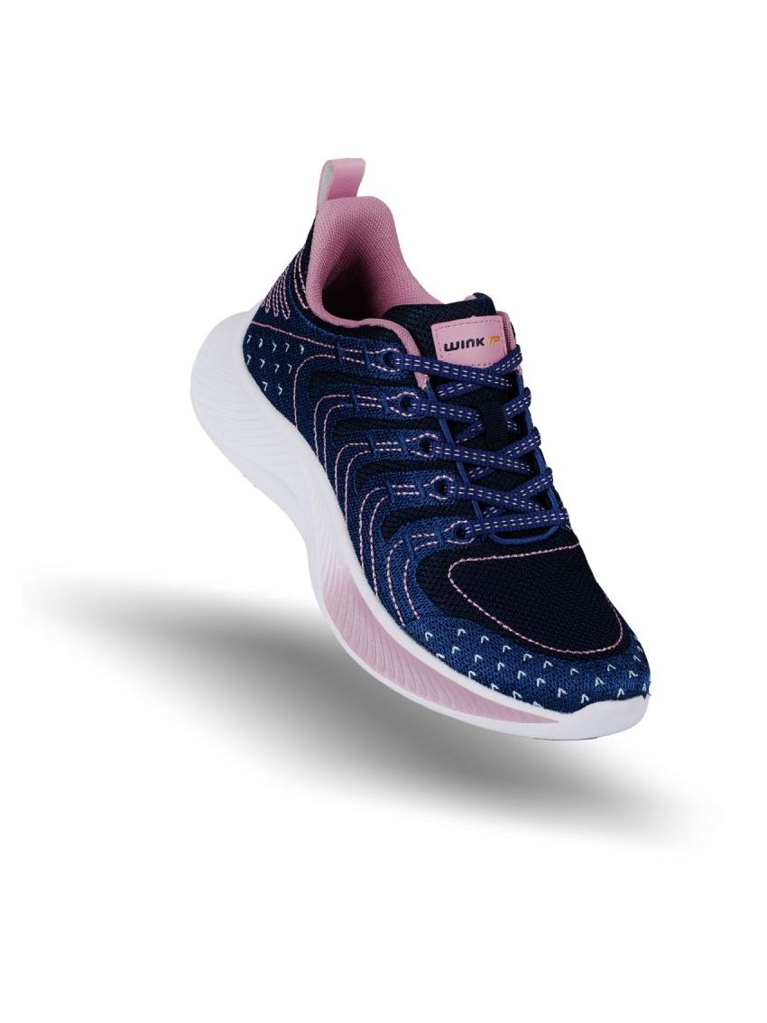 Wink Pegazon  FA41041-3N