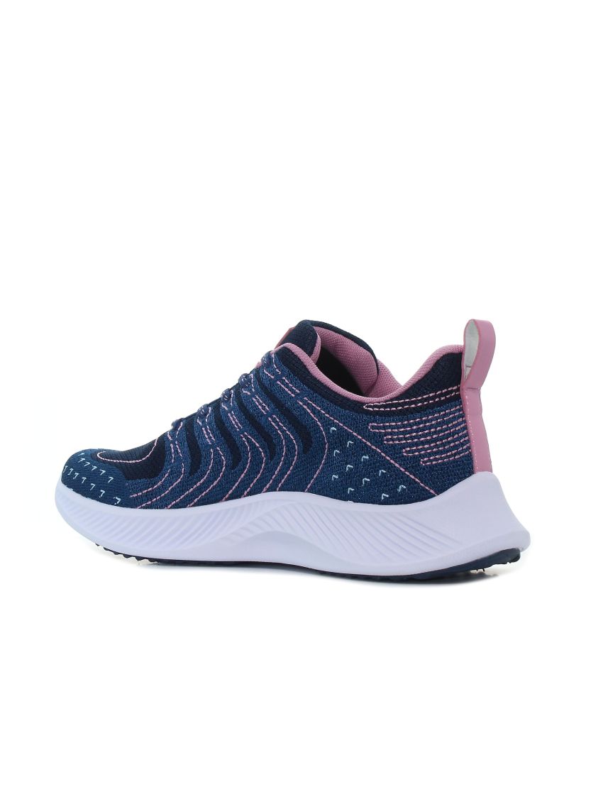 Wink Pegazon  FA41041-3N