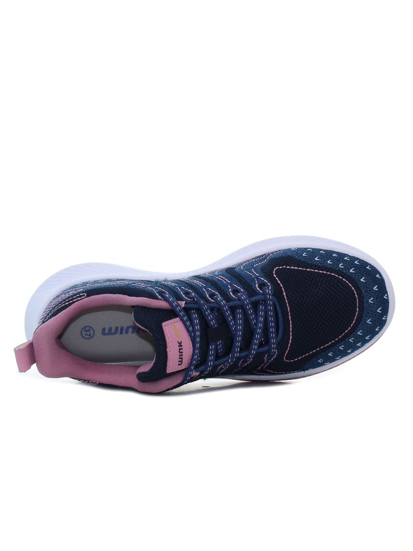 Wink Pegazon  FA41041-3N