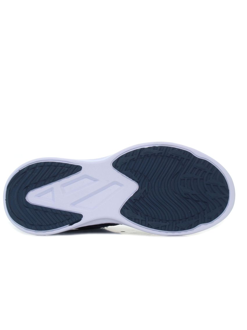 Wink Pegazon  FA41041-3N