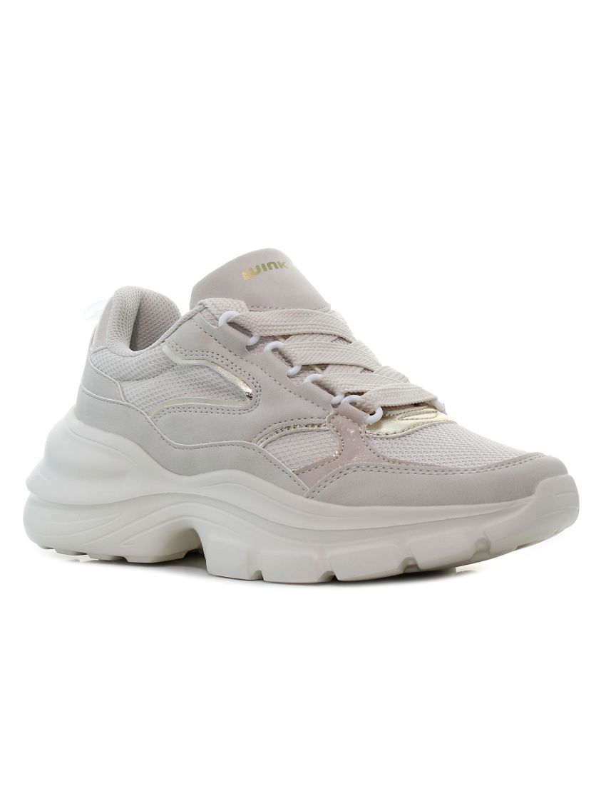 Wink Harrena  FA41042-1N