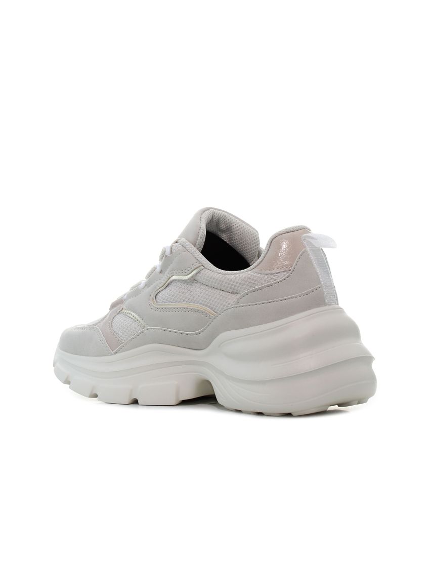 Wink Harrena  FA41042-1N