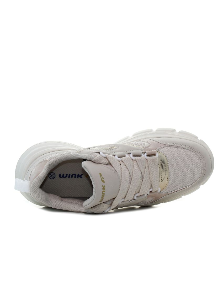 Wink Harrena  FA41042-1N