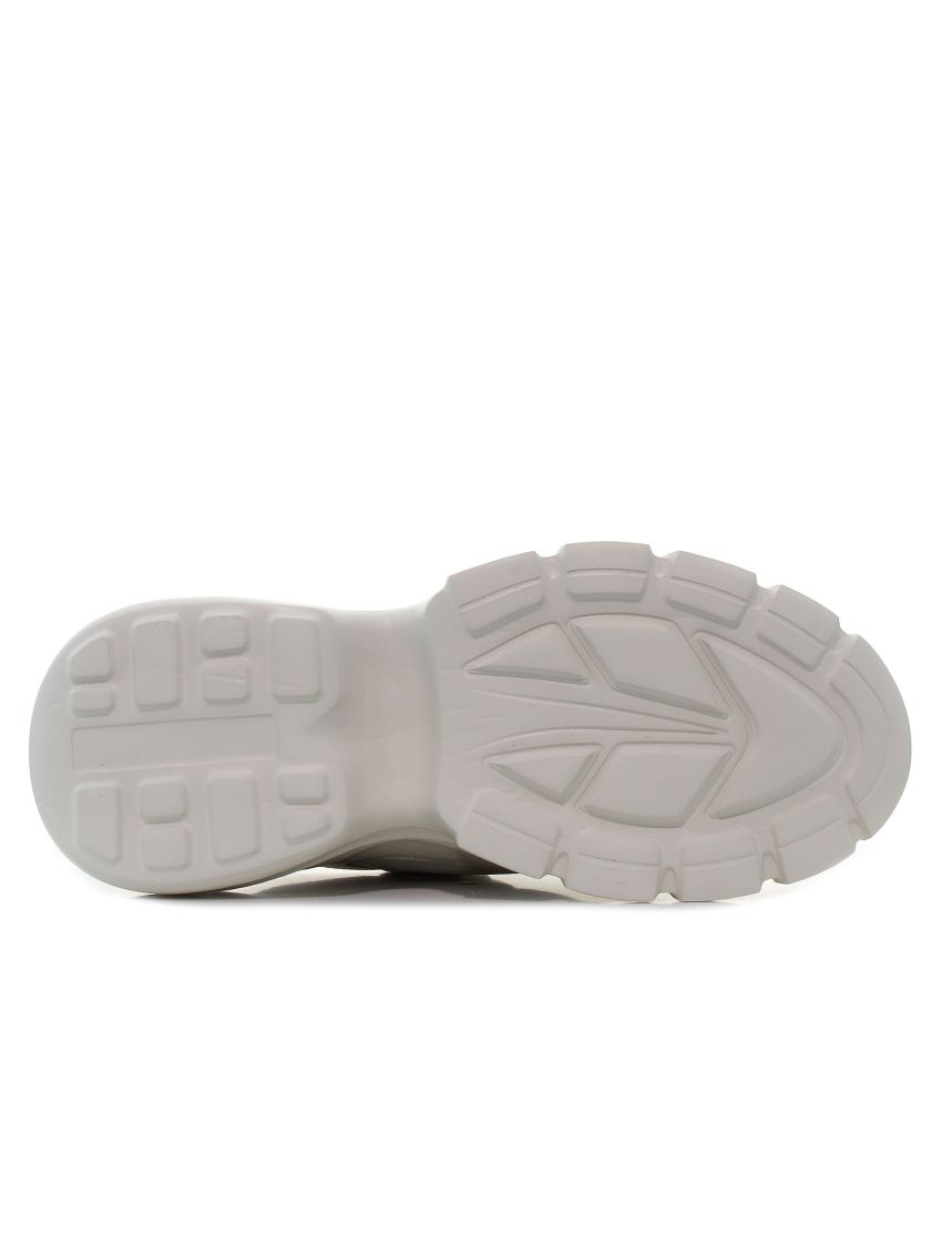 Wink Harrena  FA41042-1N