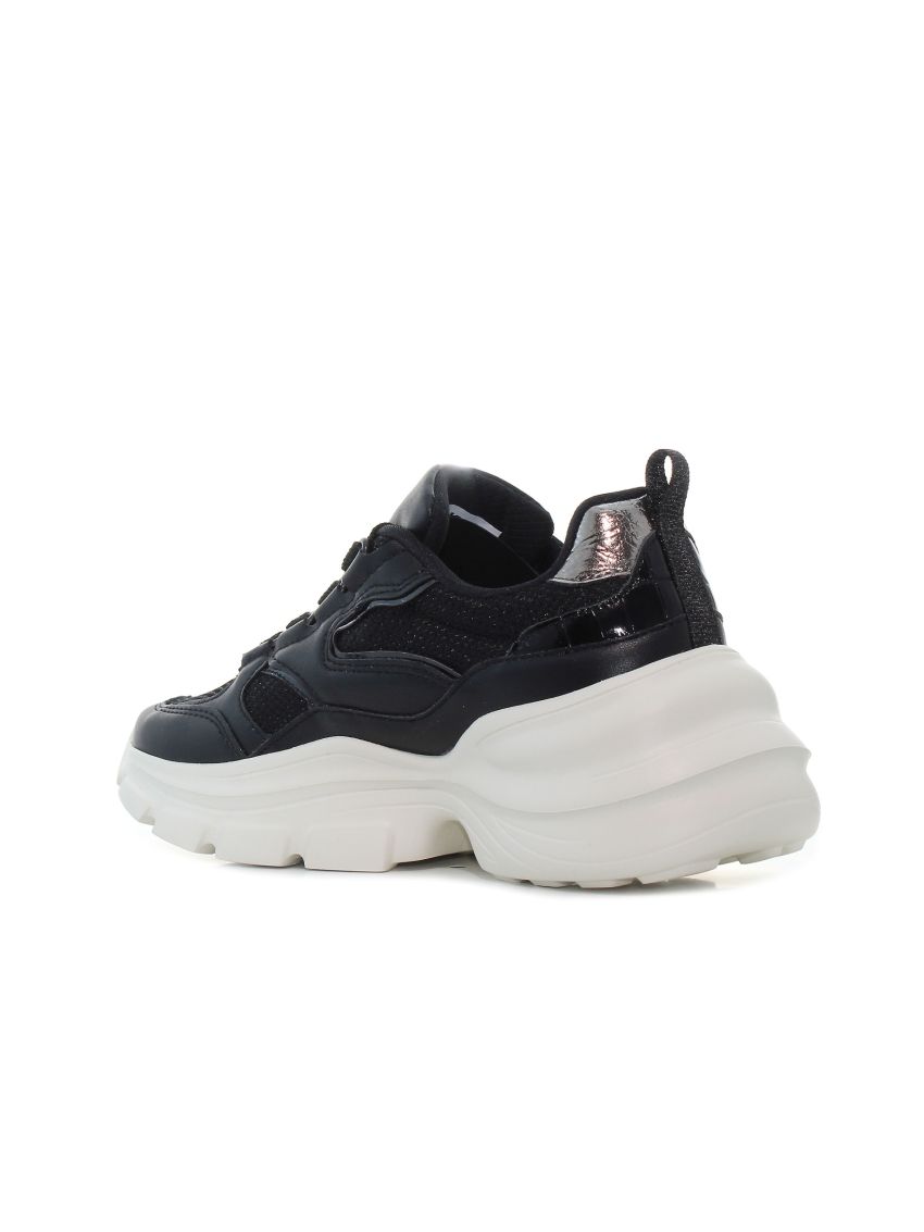 Wink Harrena  FA41042-2N