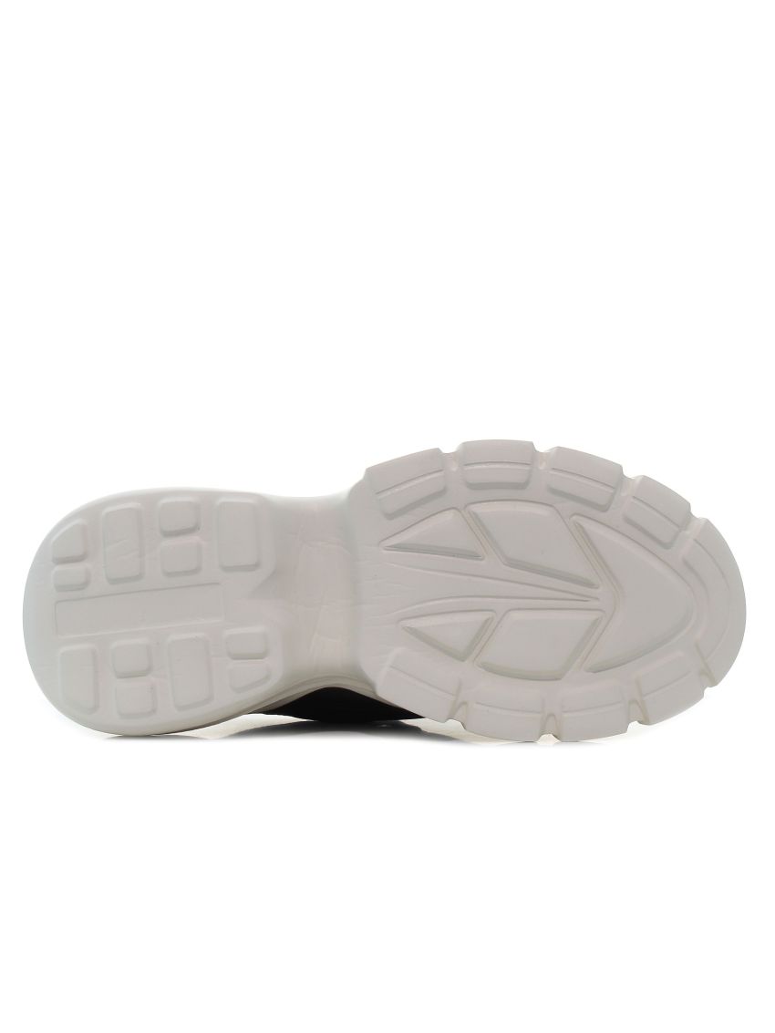 Wink Harrena  FA41042-2N