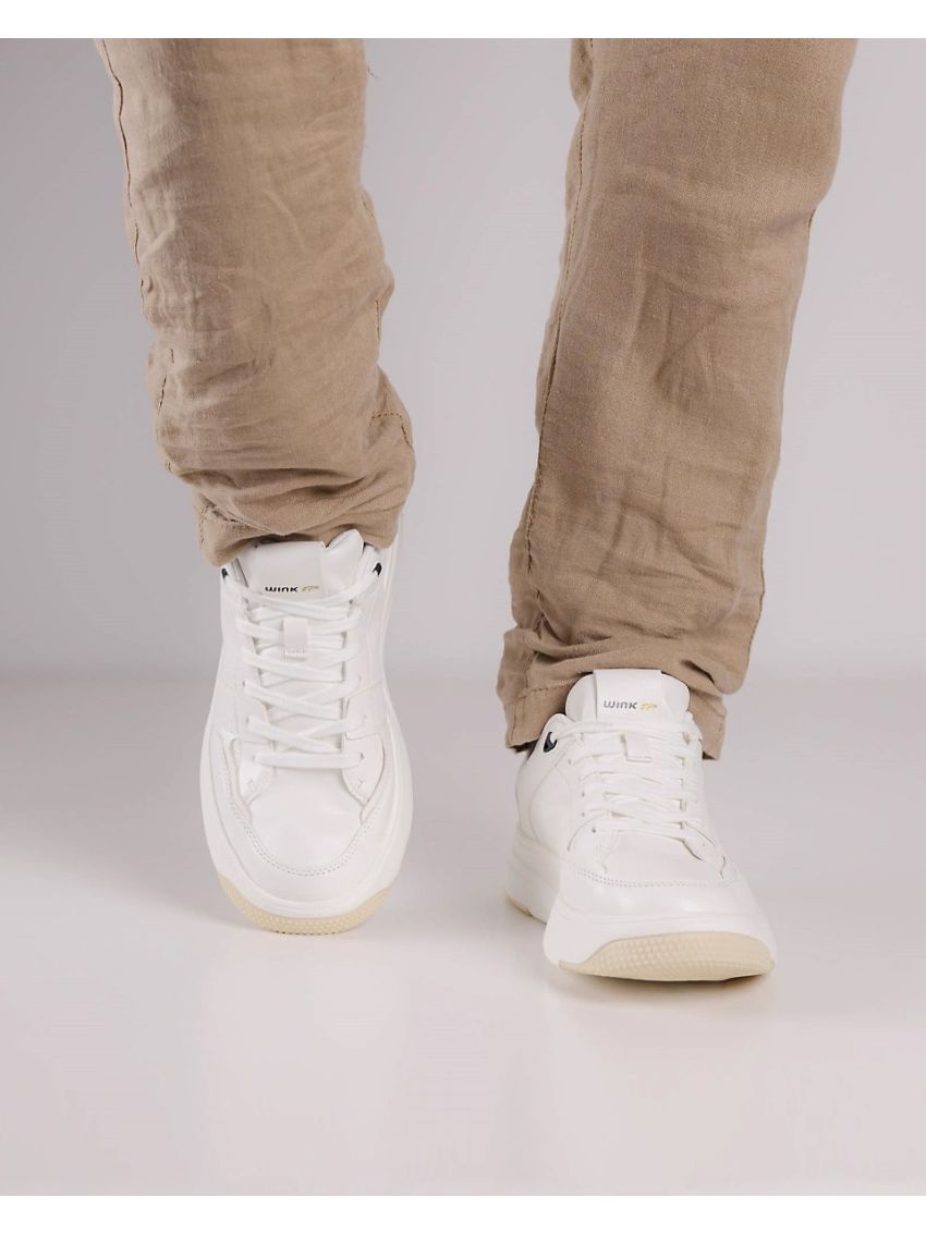 Wink Tempest X  FA41043-1F