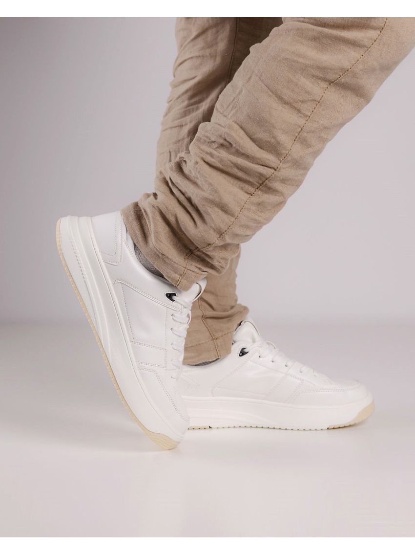 Wink Tempest X  FA41043-1F