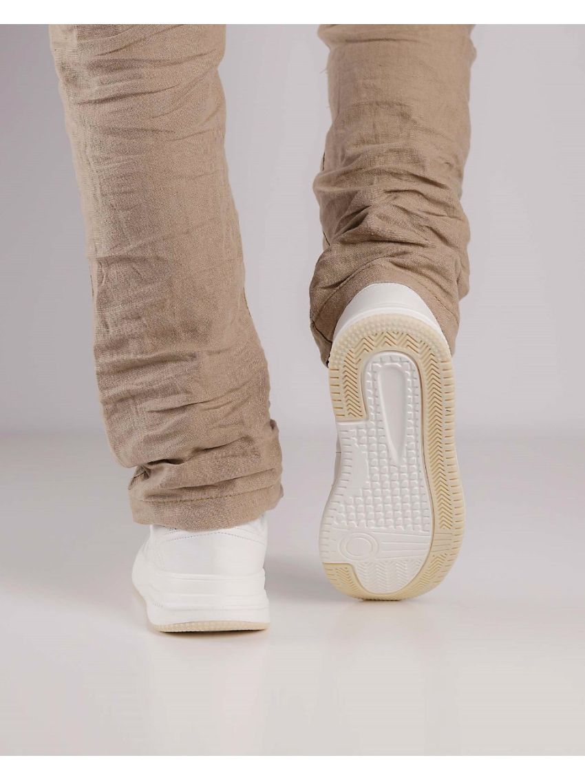 Wink Tempest X  FA41043-1F