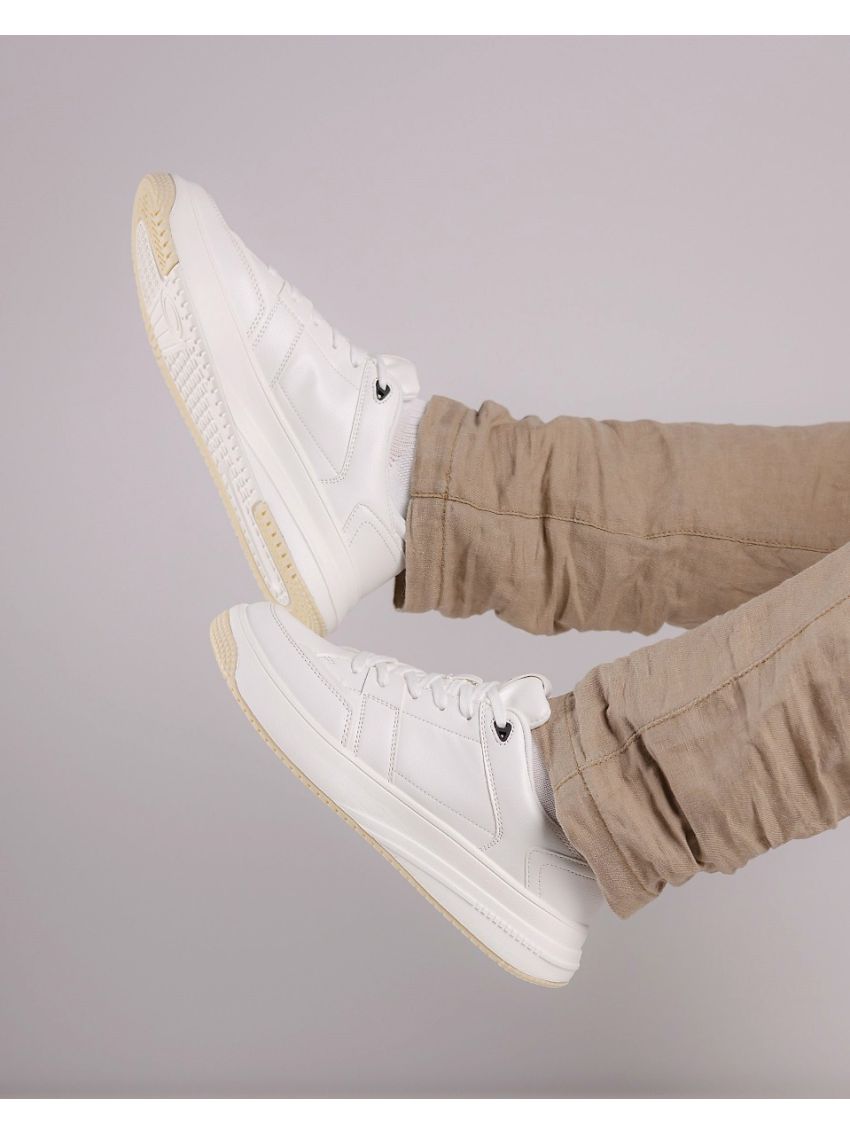 Wink Tempest X  FA41043-1F