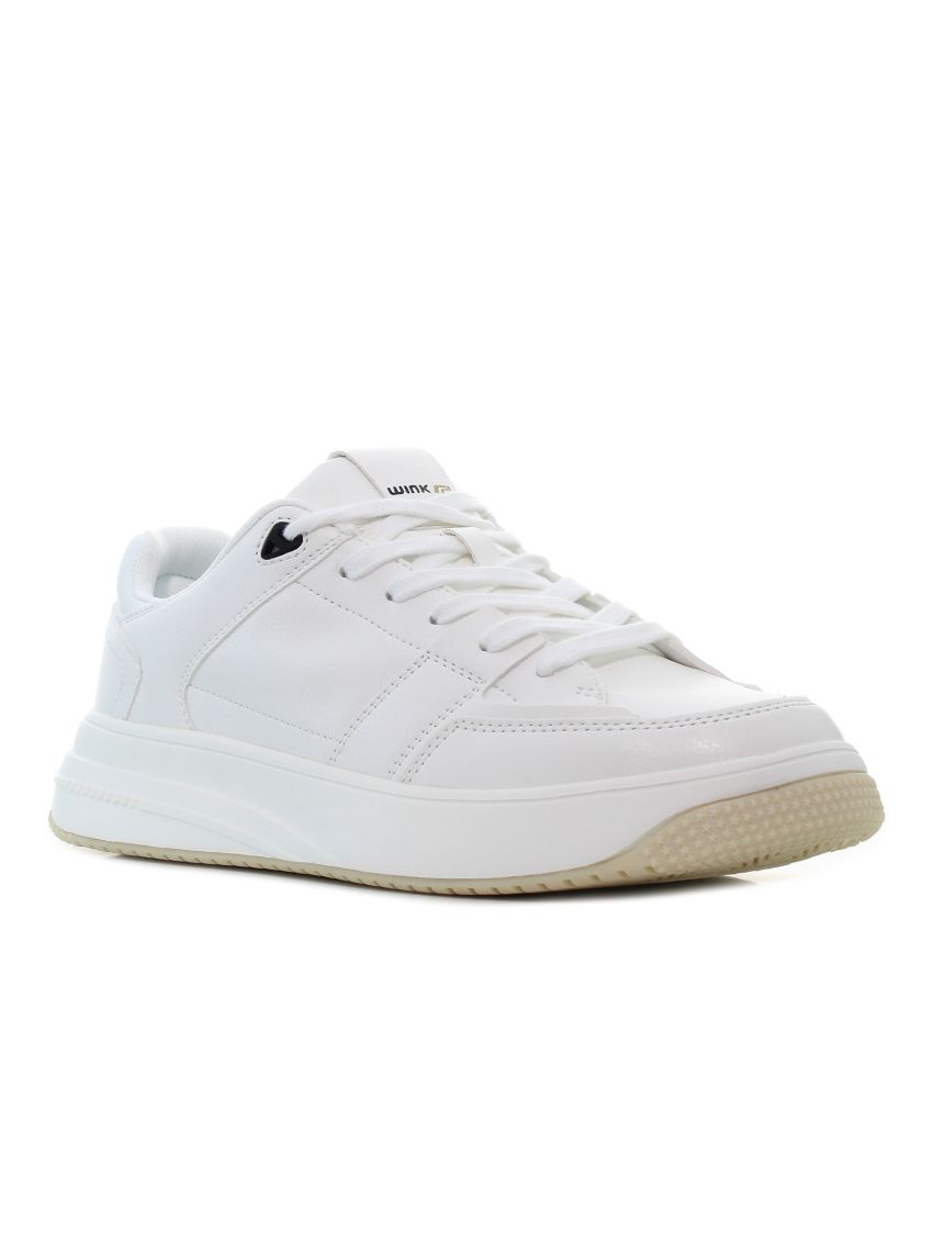 Wink Tempest X  FA41043-1F