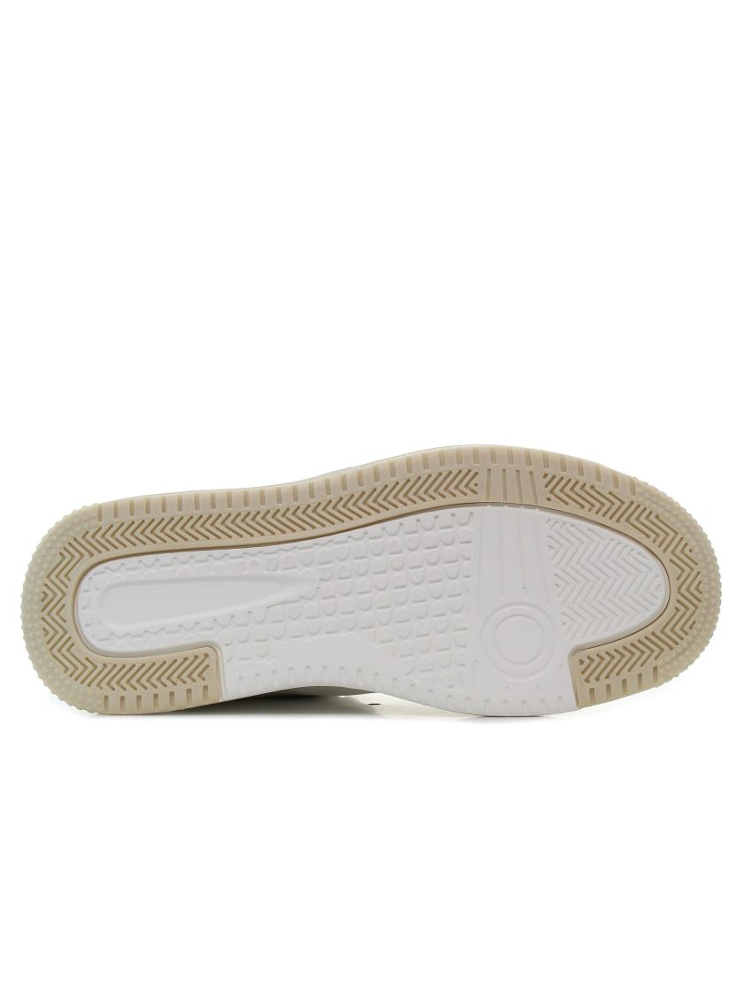 Wink Tempest X  FA41043-1F