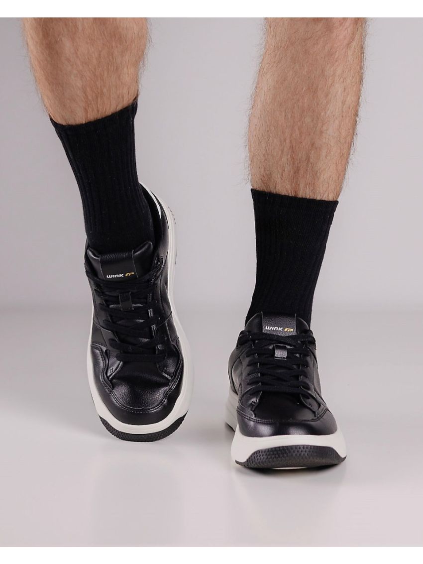 Wink Tempest X  FA41043-2F