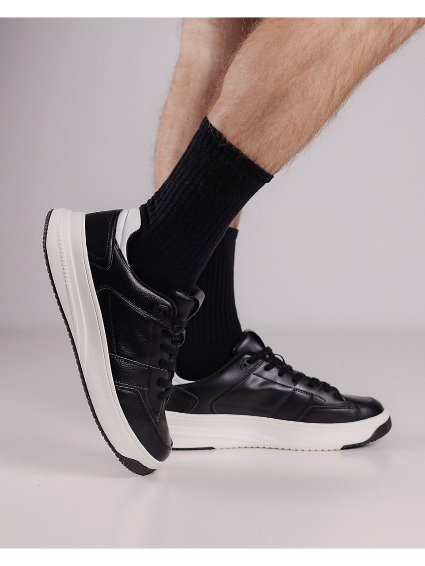 Wink Tempest X  FA41043-2F